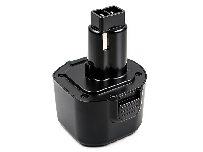 Batterie Black Decker HP231K-2