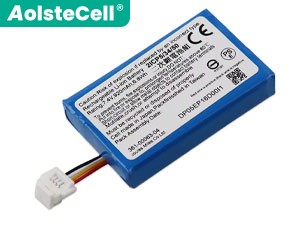 Batterie BMW 361-00063-00