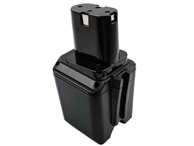 Batterie Bosch GSB12VESP
