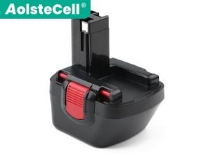 Batterie Bosch BAT040