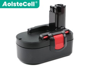 Batterie Bosch 1644-24