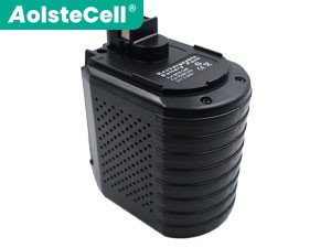 Batterie Bosch 11225VSRH