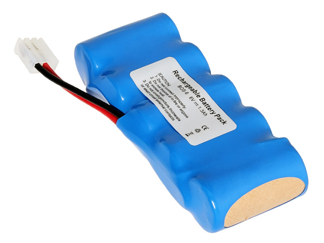 Batterie Bosch FDD087P