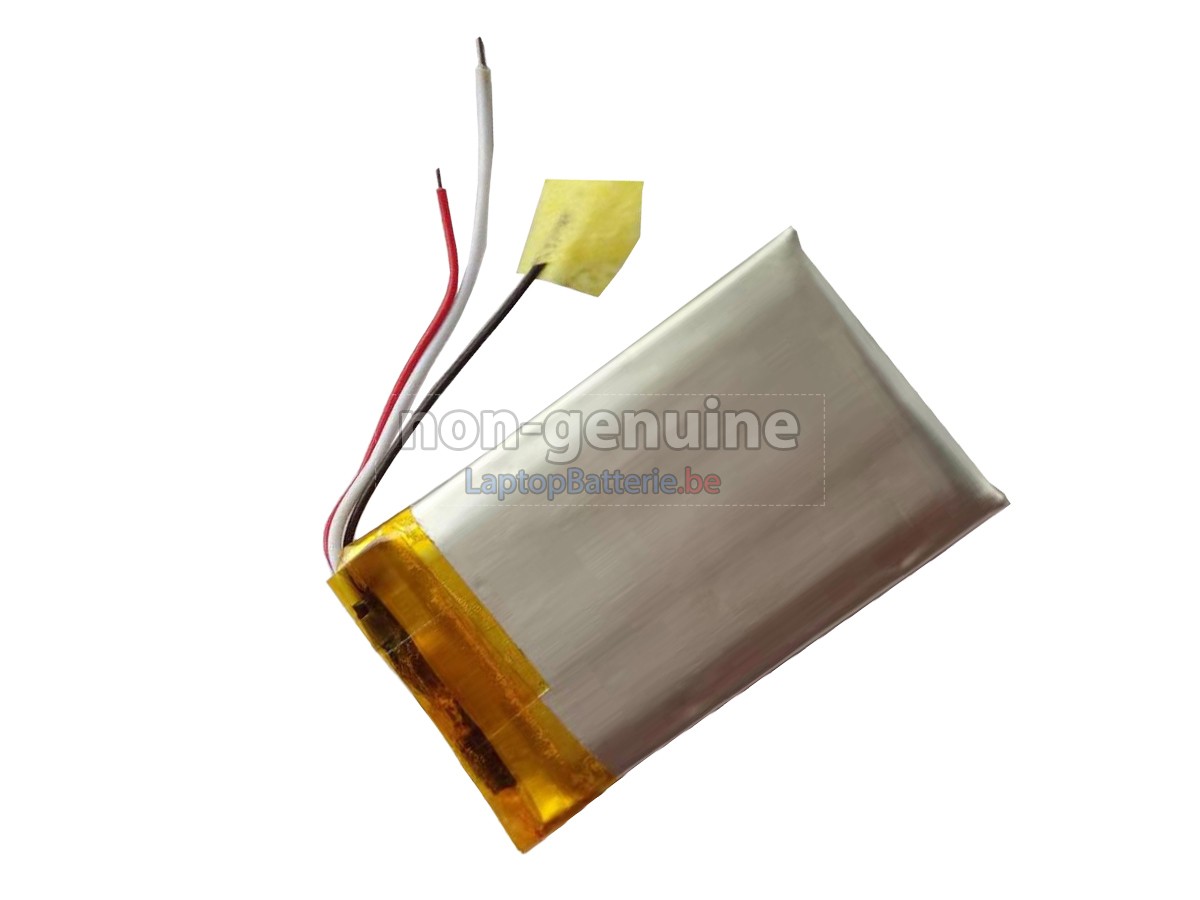 Batterie de remplacement Bose QuietComfort 20