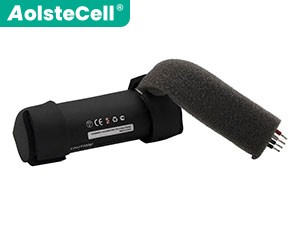 Batterie Bose soundlink Color I