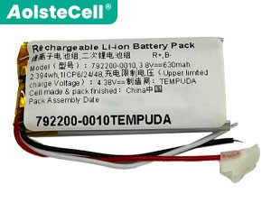 Batterie Bose 792200-0010