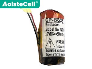 Batterie Bose NTA3522