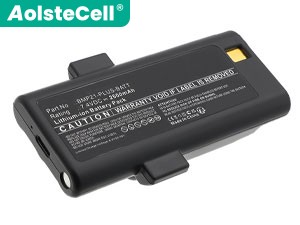 Batterie Brady M210