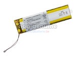 Batterie Brydge JK352070