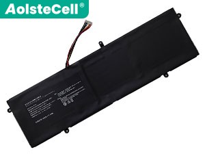 Batterie Byone CU53