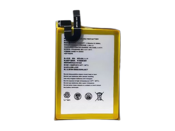 Batterie Cainiao BA1