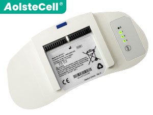 Batterie CAIRE FreeStyle Comfort BT035-1