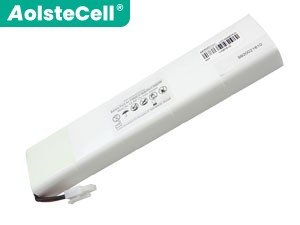Batterie CardiAid CA-4BP