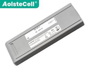 Batterie Carefusion LTV1150