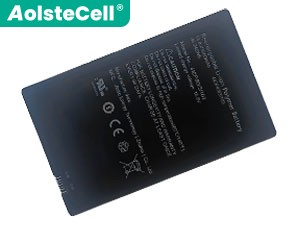 Batterie Careview 1800CW