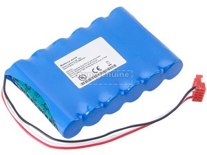 Batterie Casmed NIBP 750E-3MS