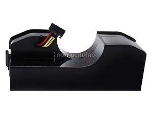 Batterie Cecotec CONGA 3091
