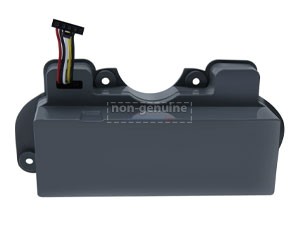Batterie Cecotec CONGA 4090