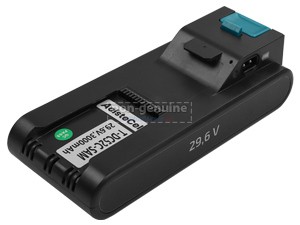 Batterie Cecotec T-DC52C-SAM