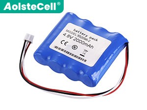Batterie Chatillon 552096