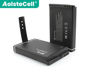 Batterie CHCNAV M500