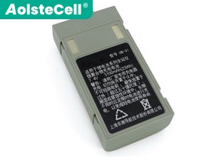 Batterie CHCNAV CTS-112R4 Pro