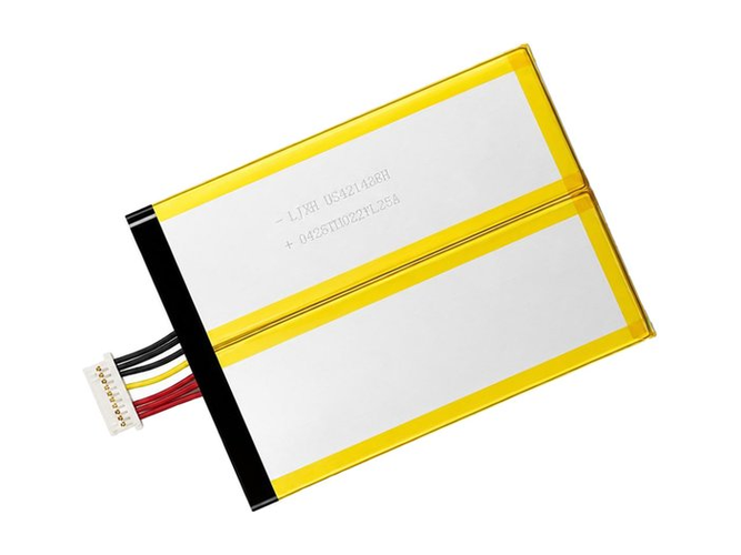 Batterie CHUWI CWI532