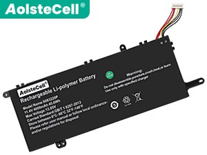 Batterie CHUWI 6083215P