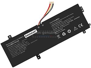 Batterie CHUWI 628467-3S1P-3
