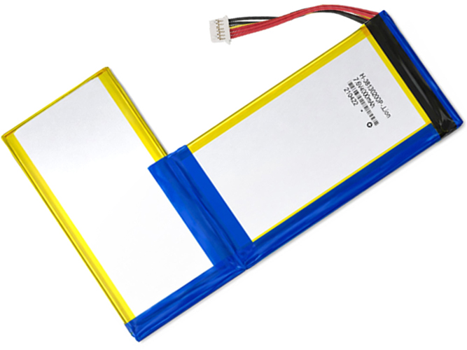 Batterie CHUWI H-38130200P
