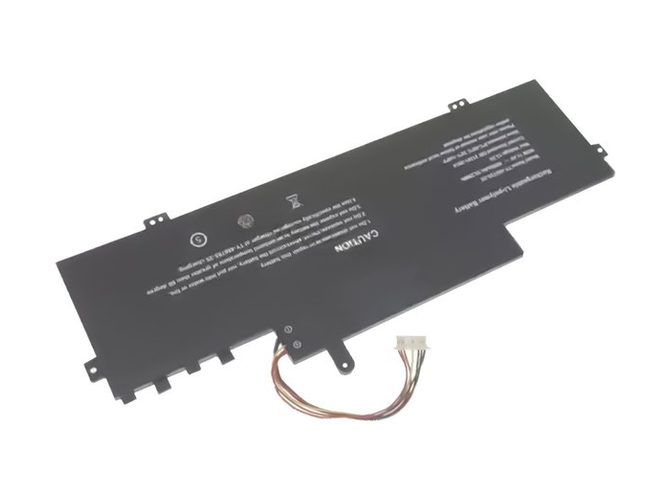 Batterie CHUWI TY-486785-3S