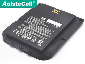 Batterie Cipherlab BA-0114A0