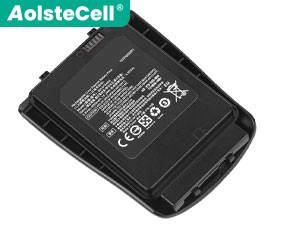 Batterie Cipherlab RK26RK25