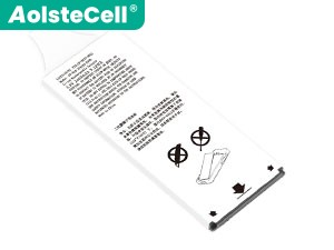 Batterie Cisco CP-8821-K9-BUN