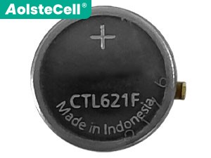 Batterie CITIZEN H116