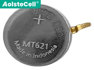 Batterie CITIZEN 295-3300