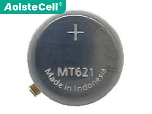 Batterie CITIZEN 295-5100