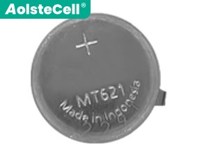 Batterie CITIZEN 295-6000