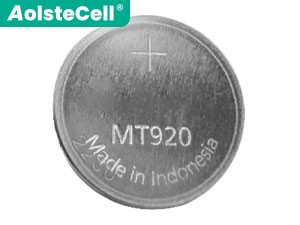 Batterie CITIZEN 295-5700