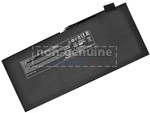 Batterie Clevo L141MU
