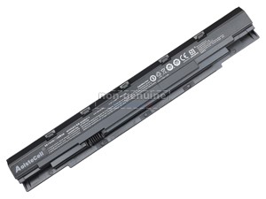 Batterie Clevo 6-87-N24JS-4EB4