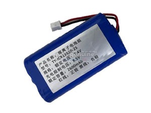 Batterie COHN iT-3600