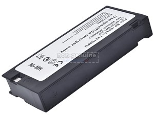 Batterie Collin BP-608