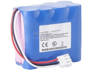 Batterie Comen JHT-99E-00