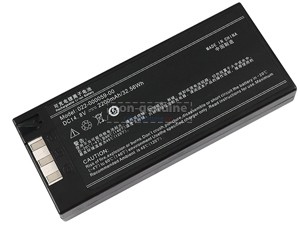 Batterie Comen STAR8000H
