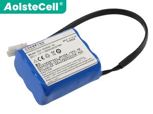 Batterie Comen AX-600