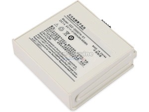 Batterie Comen LIV148C3100S01A