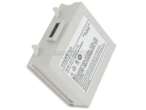 Batterie Comen 022-000091-00
