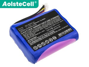 Batterie Comen 022-000092-00