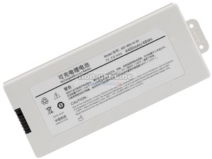 Batterie Comen 022-000119-00